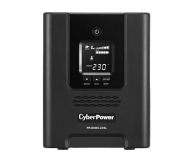 CyberPower UPS PR3000ELCDSL - 1120367 - zdjęcie 1
